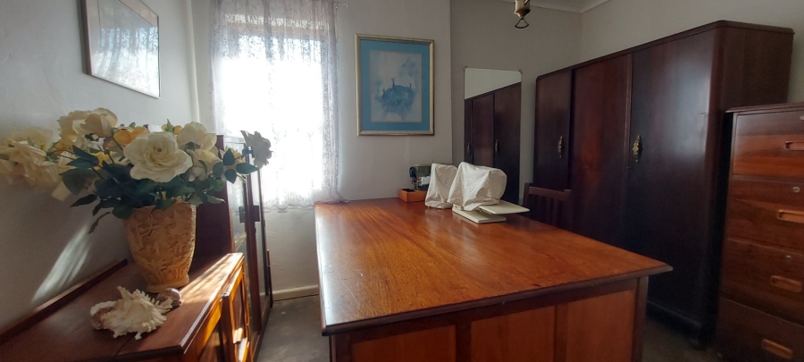 2 Bedroom Property for Sale in Albertinia Western Cape